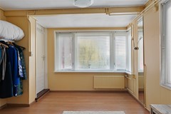 Nieuwebildtdijk 300, 9076 PP Sint Annaparochie - 32 Nieuwebildtdijk 300-08.jpg